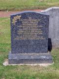 image of grave number 407071